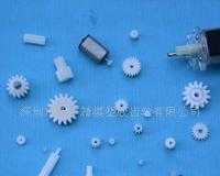 齿轮标准件价格_齿轮标准件厂家_世界工厂网产品信息库